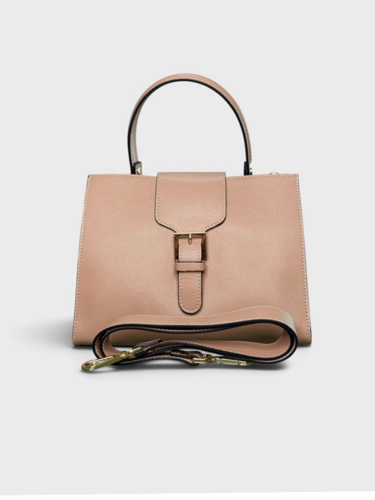 Borsa Camelia Meredith