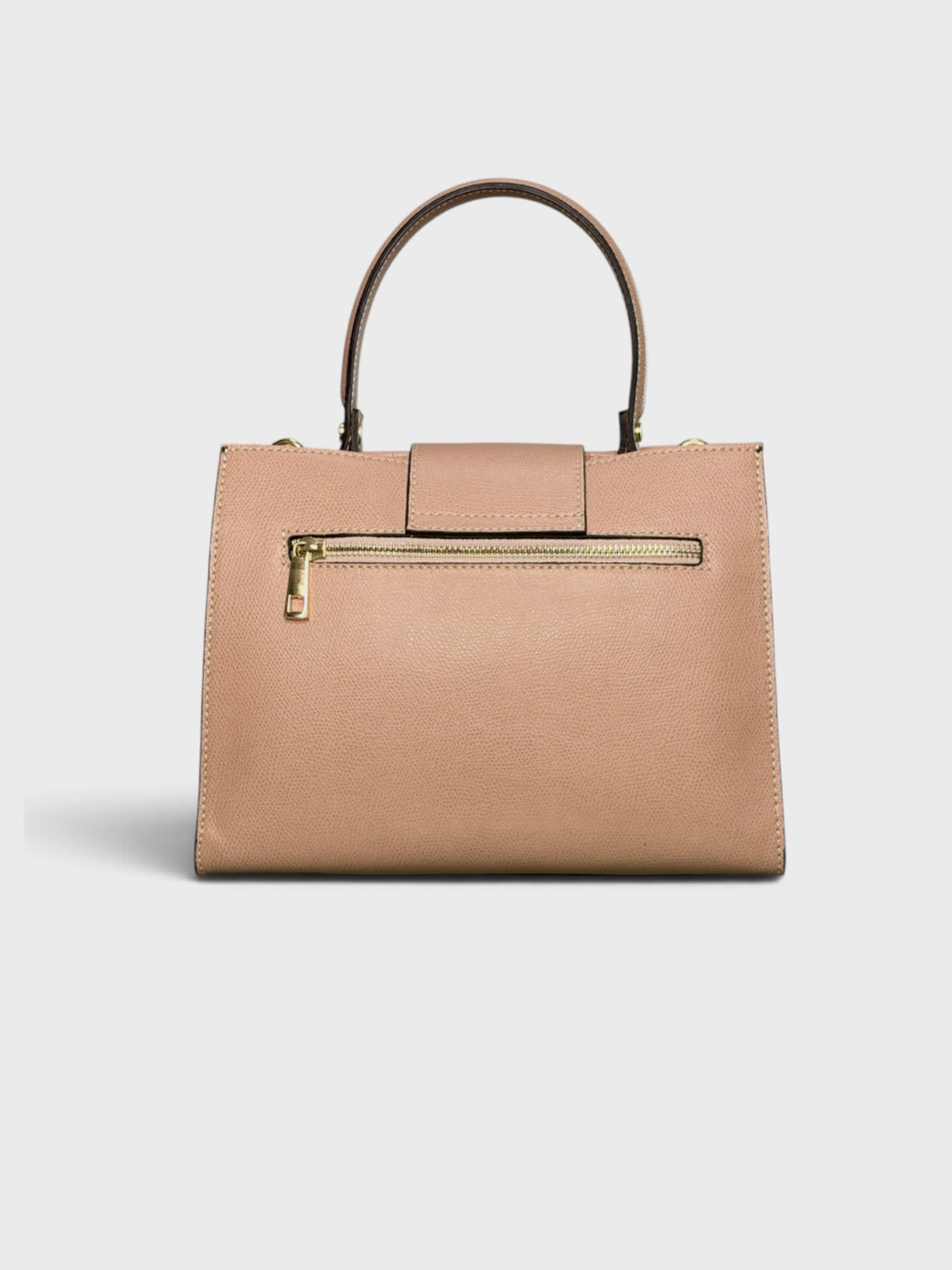 Borsa Camelia Meredith