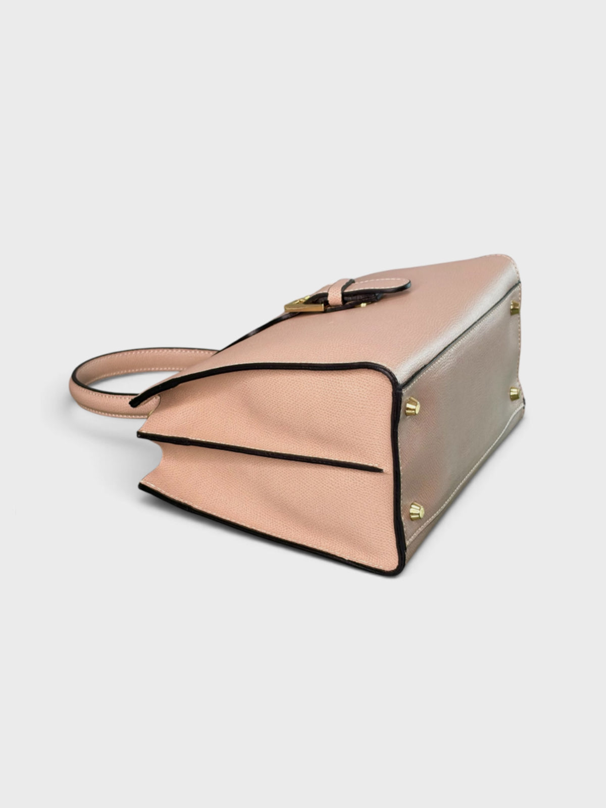 Borsa Camelia Meredith