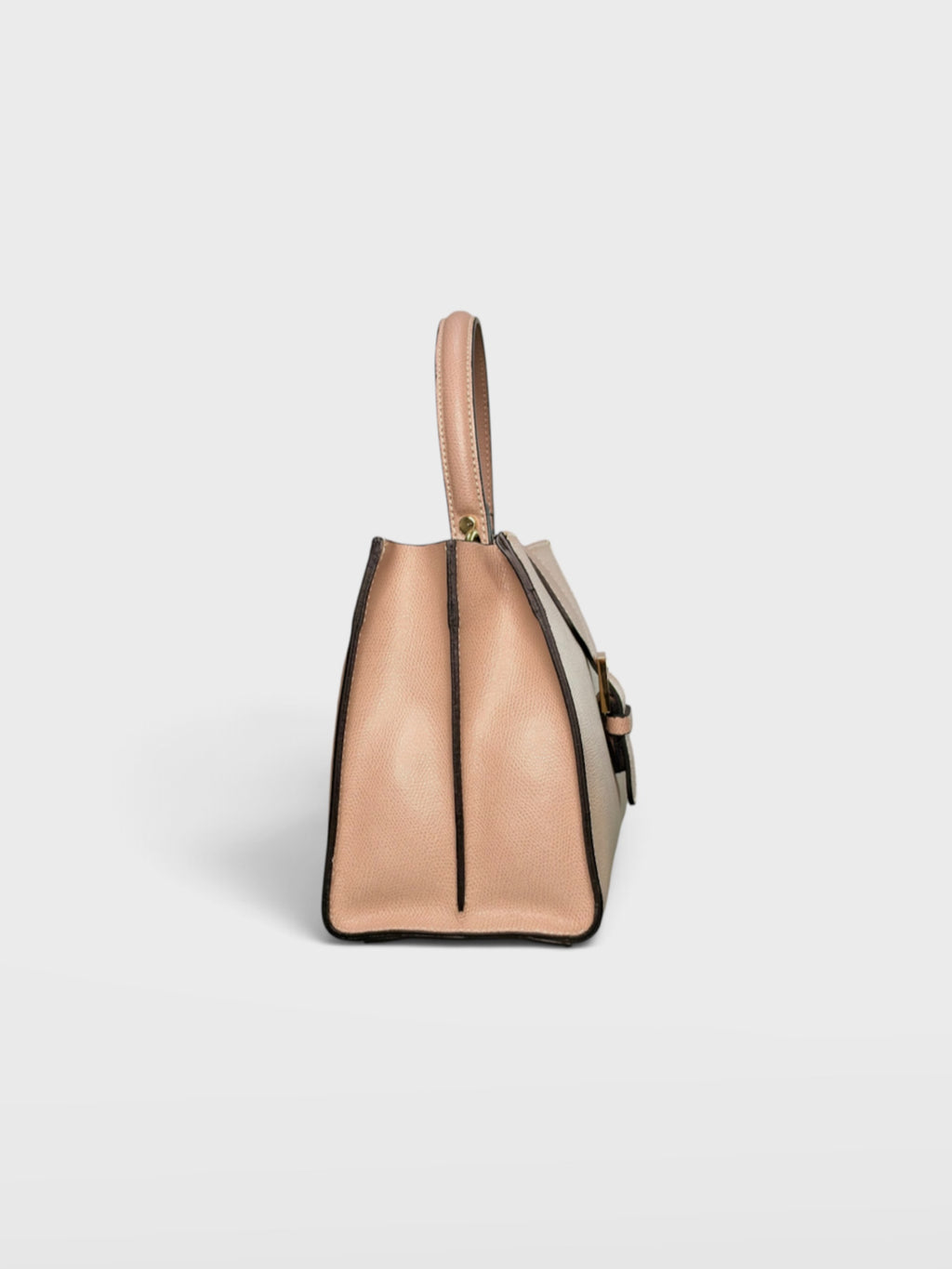 Borsa Camelia Meredith