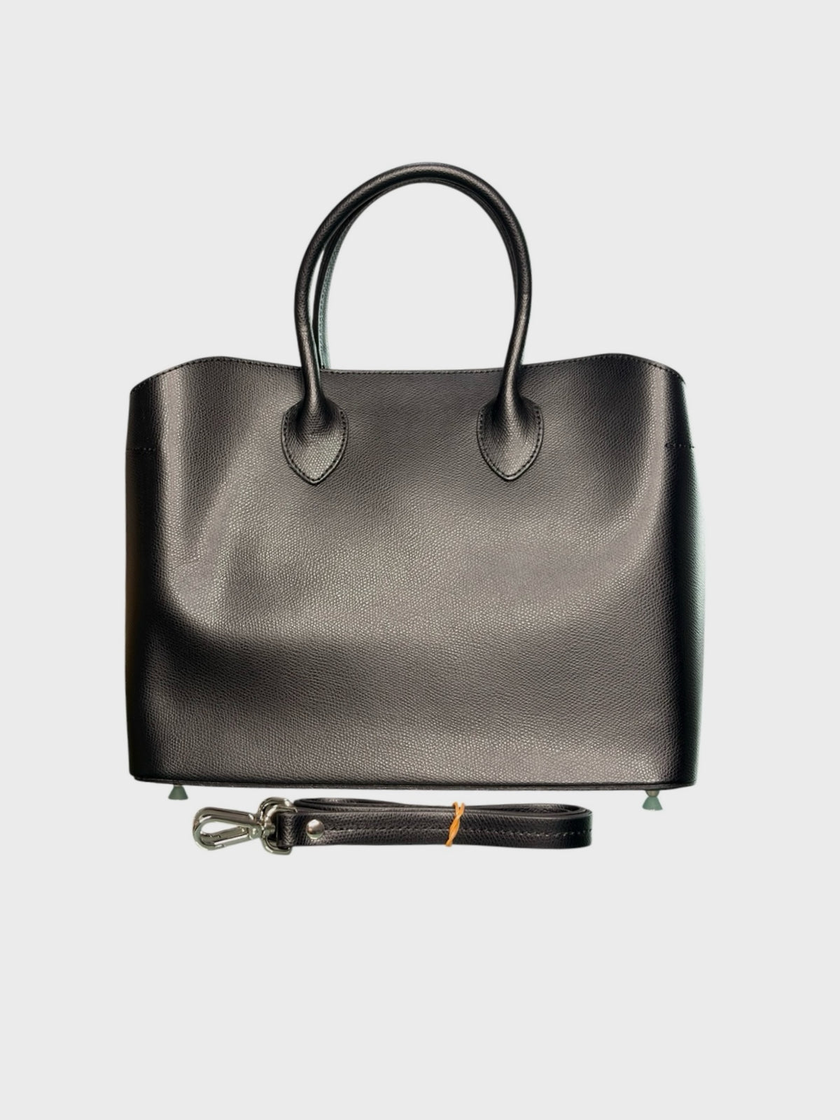 Borsa Camelia Narciso