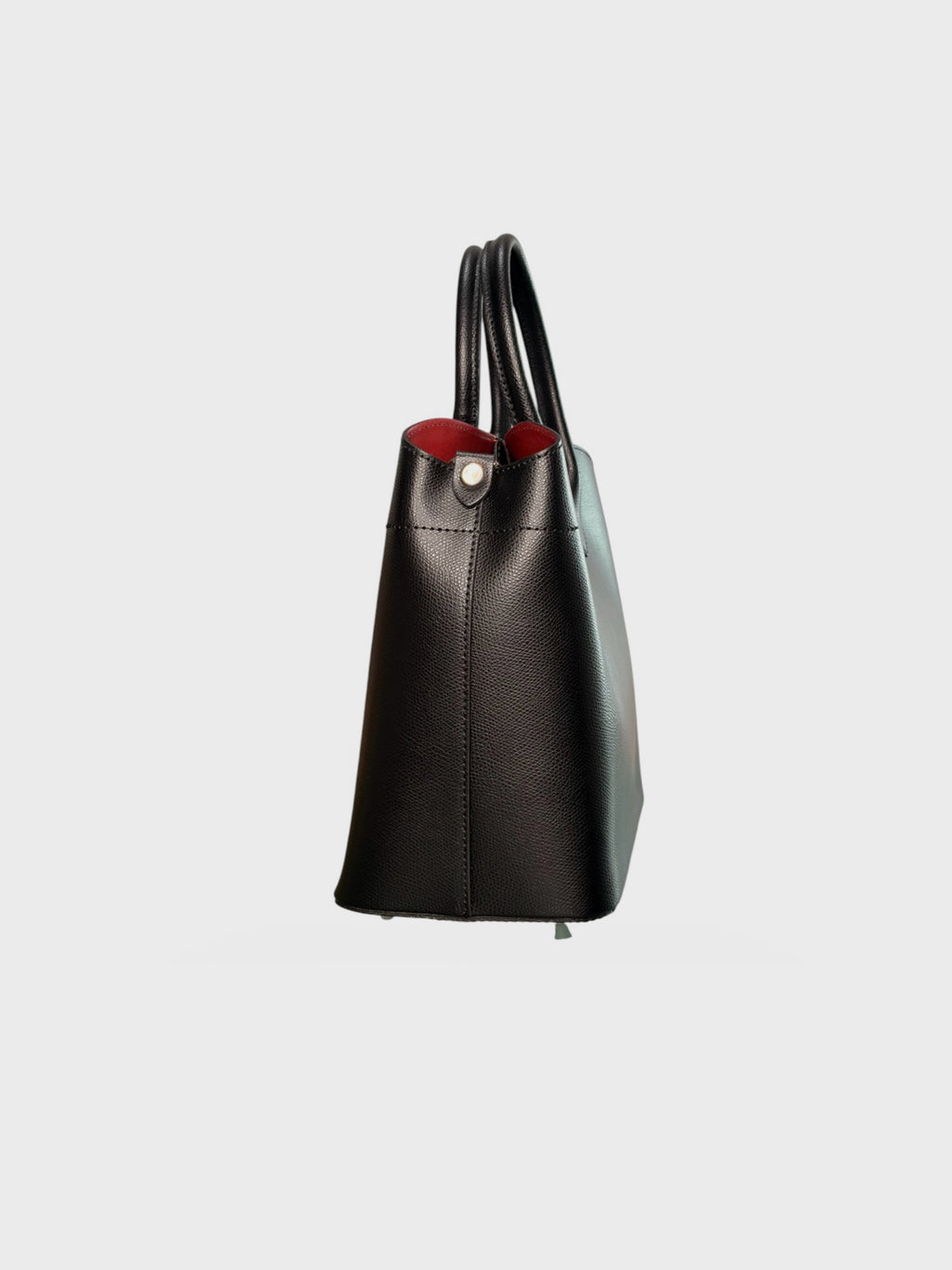 Borsa Camelia Narciso