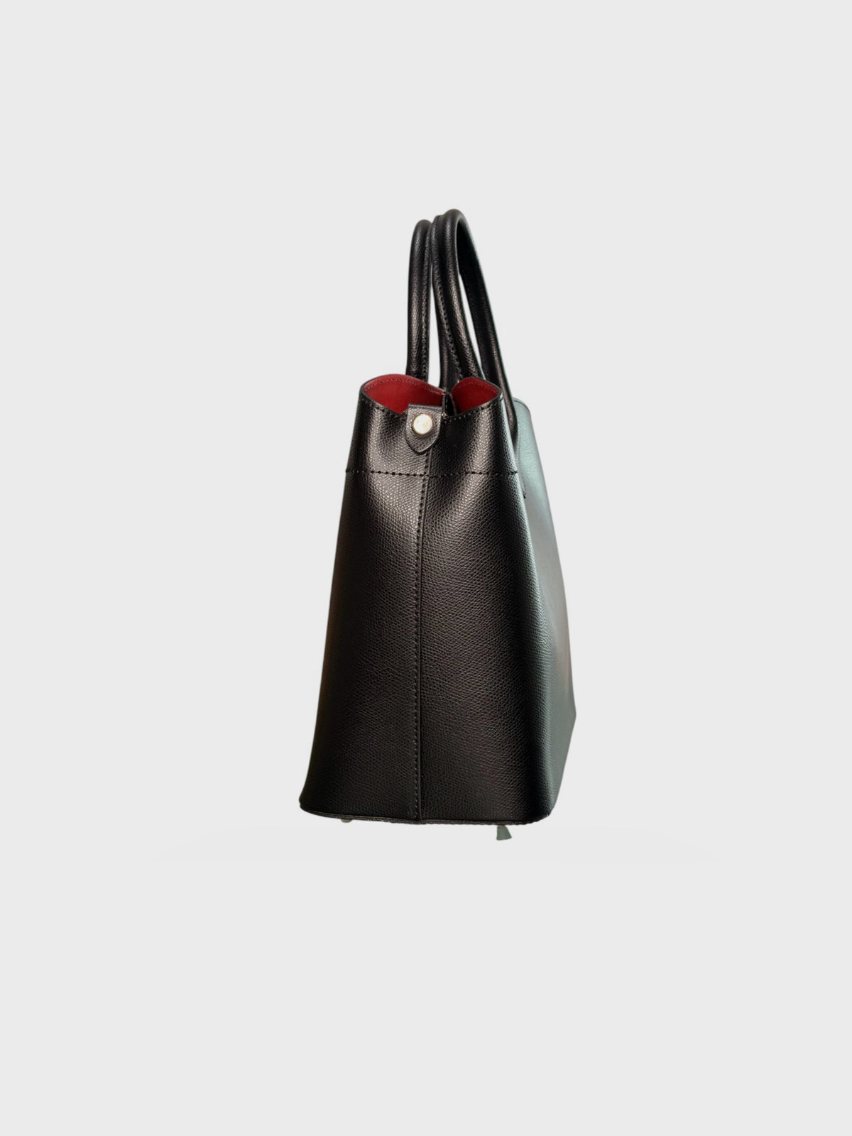 Borsa Camelia Narciso
