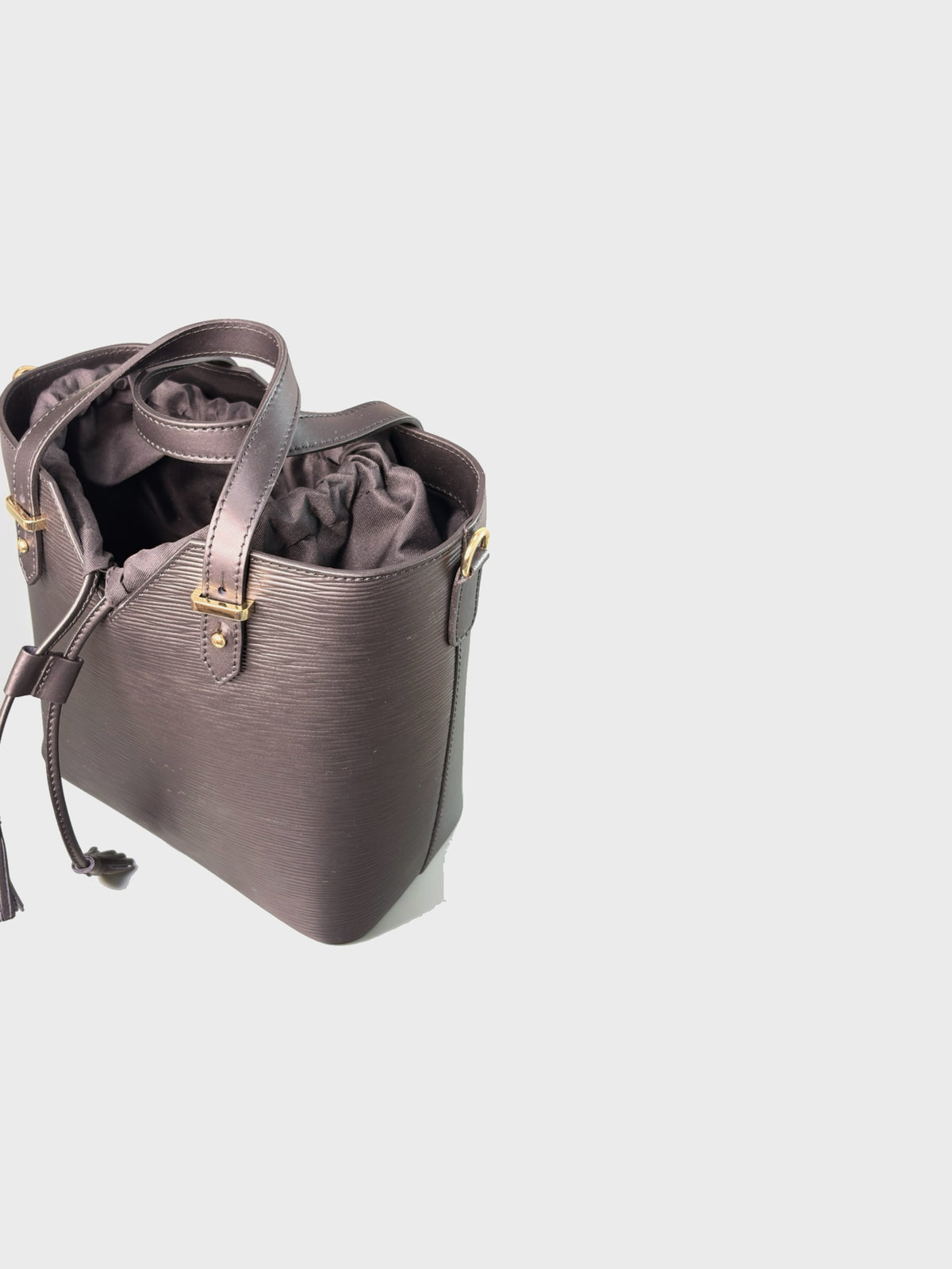 Borsa Camelia Ophelia