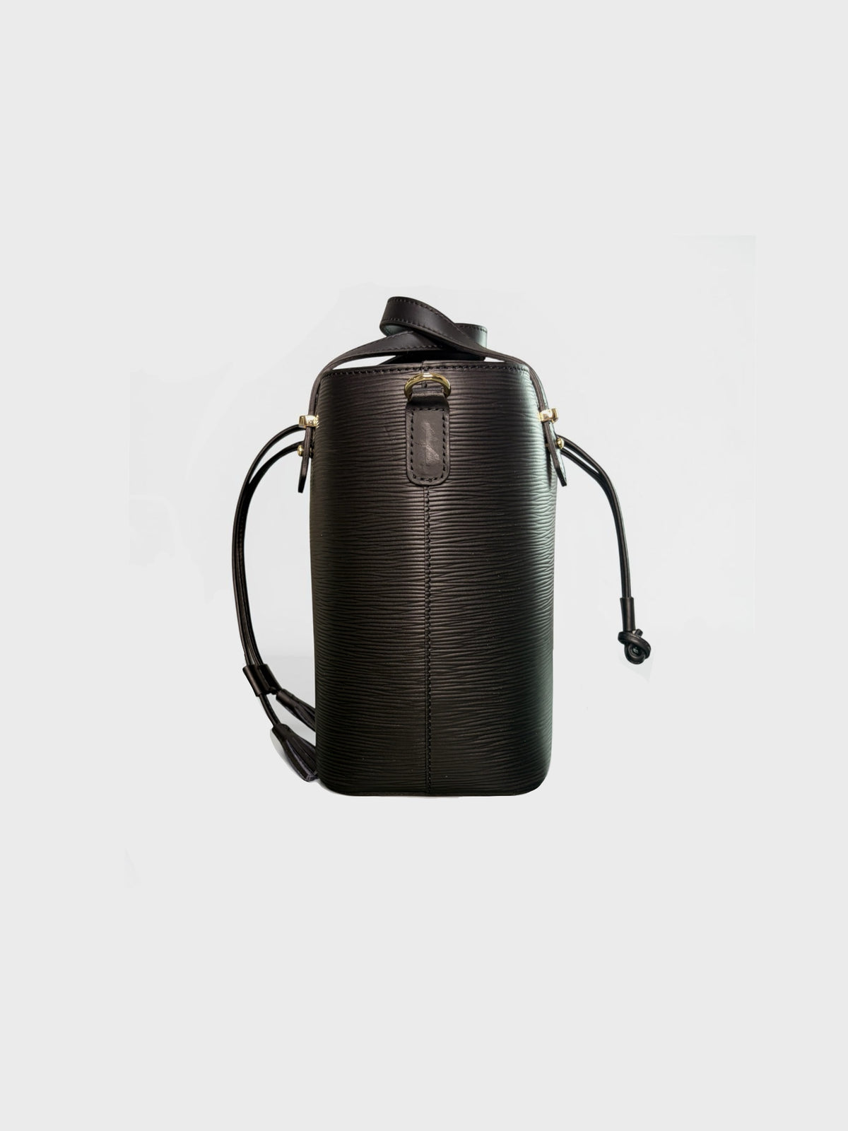 Borsa Camelia Ophelia