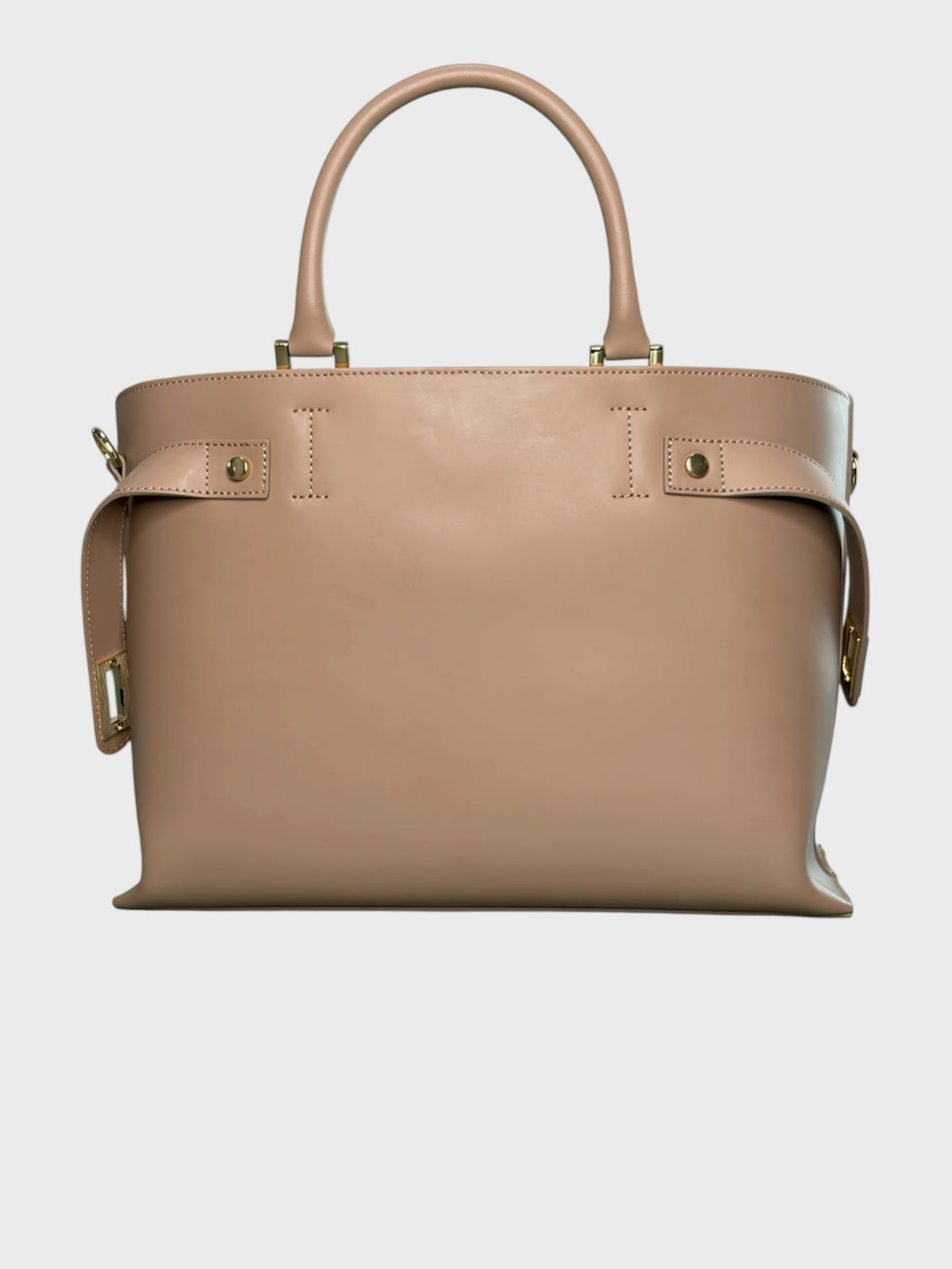 Borsa Camelia Peonia