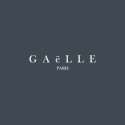 GAeLLE Paris
