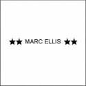 MARC ELLIS