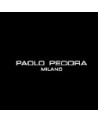Paolo PECORA