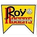 Roy Roger's