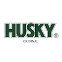 Husky Original