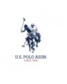 U.S. Polo ASSN.