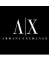 Armani Exchange A|X