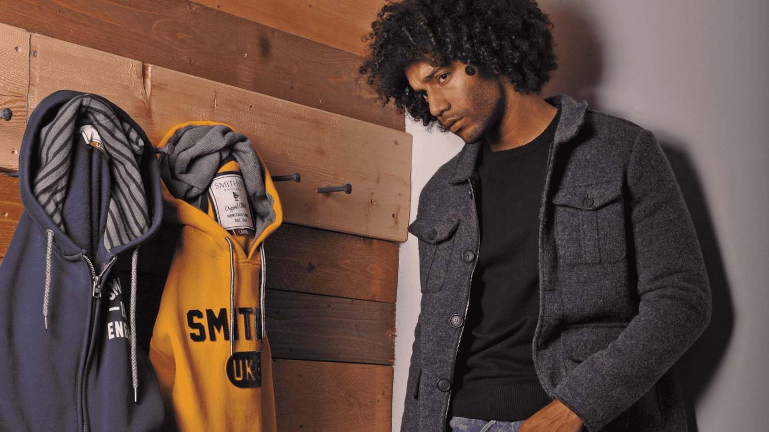 Outlet Online Grandi Firme  Abbigliamento Firmato Scontato del 90