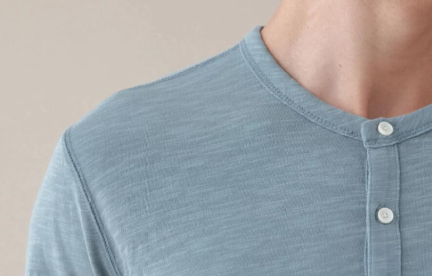 Outlet di abbigliamento firmato, sconti e offerte tutti i giorni