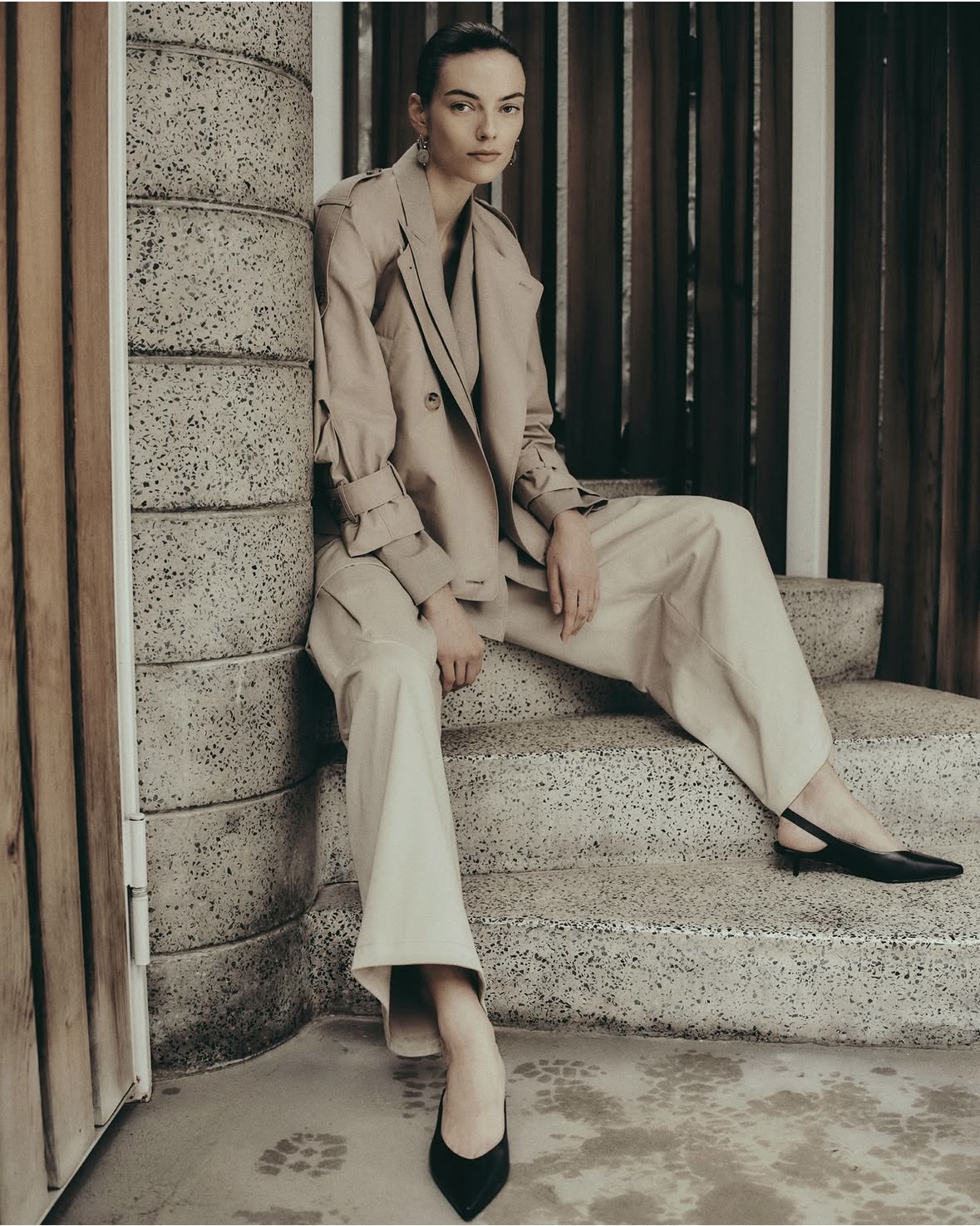 Max Mara donna cappotti outlet Roma - collezione scontata