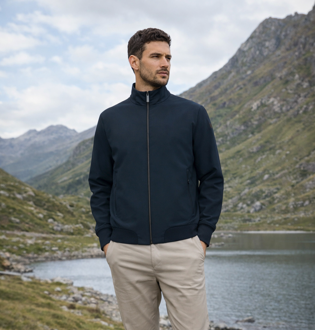 RRD Roberto Ricci Designs uomo outlet Roma - giacche scontate